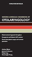 Algopix Similar Product 16 - Oxford American Handbook of