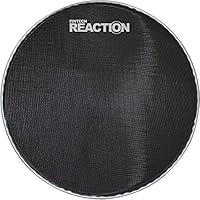 Algopix Similar Product 1 - Pintech Percussion RH24B Black