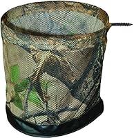 Algopix Similar Product 5 - Muddy TA035 TreeMount Accessory