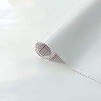 Algopix Similar Product 14 - dcfix Peel and Stick Contact Paper