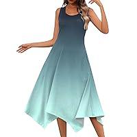 Algopix Similar Product 12 - Boho Dresses for Women2024 Spring