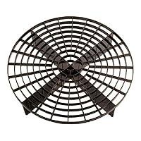 Algopix Similar Product 13 - Chemical Guys IAI503 Grit Guard Insert