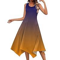 Algopix Similar Product 4 - Boho Dresses for Women2024 Spring