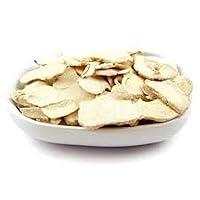 Algopix Similar Product 12 - Bulk Dried Fruit Ginger Unsulphered and