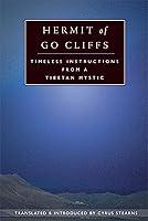 Algopix Similar Product 15 - Hermit of Go Cliffs Timeless