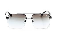 Algopix Similar Product 2 - Trendy Jendy Sunglasses for men 