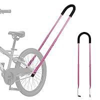 Algopix Similar Product 19 - MOLI DEE Children Cycling Bike Safety