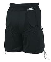 Algopix Similar Product 16 - STX Youth Field Hockey Goalie Pant
