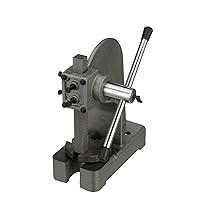 Algopix Similar Product 11 - HHIP ABS Import 86000032 Heavy Duty
