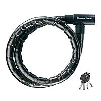 Algopix Similar Product 1 - MASTER LOCK 8126EURDPS 8126EURDPS