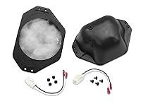 Algopix Similar Product 16 - Select Increments DPE03065 DashPods