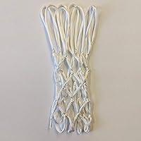 Algopix Similar Product 5 - JustInTymeSports Mini Pro Net (Small)