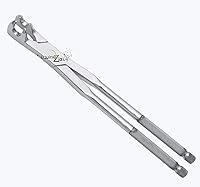 Algopix Similar Product 15 - Equinez Tools Four Root Pony 12