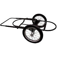 Algopix Similar Product 10 - MUDDY Mule Game Cart Steel