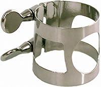Algopix Similar Product 14 - American Plating Clarinet Nickel