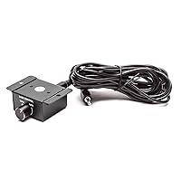 Algopix Similar Product 3 - Skar Audio RP Amplifier Series