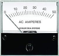 Algopix Similar Product 17 - Blue Sea Systems 9630 DC Distribution