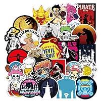 Algopix Similar Product 16 - Stickers of Barisc Group 1