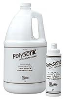 Algopix Similar Product 9 - Parker W60695PL Polysonic Ultrasound