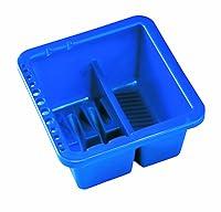 Algopix Similar Product 3 - Plaid Enterprises Brush Basin
