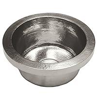 Algopix Similar Product 11 - Native Trails CPS516 Mojito Copper