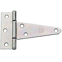 Algopix Similar Product 5 - National Hardware N129031 V286 Extra