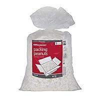 Algopix Similar Product 6 - Office Depot LooseFill Packing