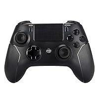 Algopix Similar Product 15 - OUBANG Wireless Controller Compatible