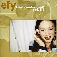 Algopix Similar Product 6 - Best Of Especially For Youth, Vol. 3