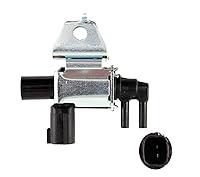 Algopix Similar Product 8 - XtremeAmazing NEW VIAS CONTROL SOLENOID