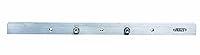 Algopix Similar Product 13 - INSIZE 6141180 Extension Base 7087