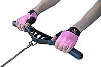 Algopix Similar Product 13 - Hornet Watersports Light Pink Rowing