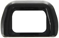 Algopix Similar Product 13 - Sony FDAEP10SYH Protgeoculaire pour