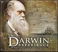 Algopix Similar Product 20 - The Darwin Experience The Story of the