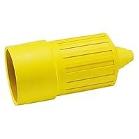 Algopix Similar Product 13 - Hubbell 20/30A Plug Boot