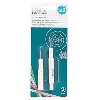 Algopix Similar Product 5 - We R Memory Keepers Quilling Tool Set