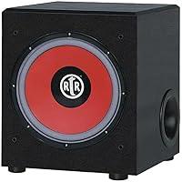 Algopix Similar Product 13 - BIC America RTREV1200 475Watt RTR