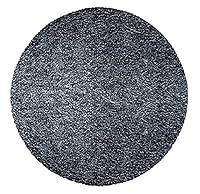 Algopix Similar Product 1 - Bosch Professional 2608612006 Polishing