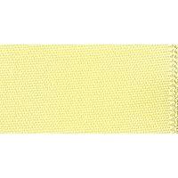Algopix Similar Product 9 - Wrights 117794927 Single Fold Satin
