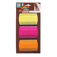 Algopix Similar Product 19 - Pet Flea Combs by Dukes