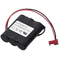 Algopix Similar Product 15 - Dantona DOTCUSTOM93 CUSTOM93