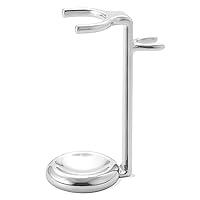 Algopix Similar Product 20 - The Art of Shaving Classic Nickel Stand