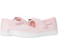 Algopix Similar Product 6 - Cienta Kids Shoes Baby Girls 56000