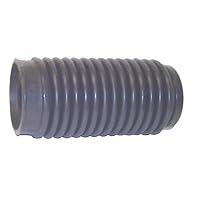 Algopix Similar Product 9 - Sierra International 181074 Exhaust
