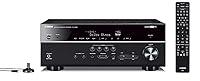 Algopix Similar Product 18 - YAMAHA RXV685 72Channel AV Receiver