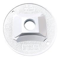 Algopix Similar Product 12 - Sigma Engineered Solutions 14381WH