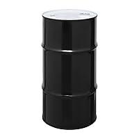 Algopix Similar Product 7 - SKOLNIK Carbon Steel Tight Head Drum