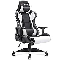Algopix Similar Product 11 - Homall Gaming Chair Office Chair High