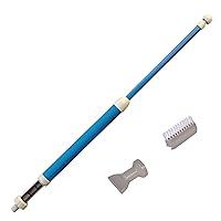Algopix Similar Product 18 - GAME 4855 Manual Handheld Swimming Pool