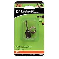 Algopix Similar Product 16 - ALI INDUSTRIES 6070 Drum Sander Kit